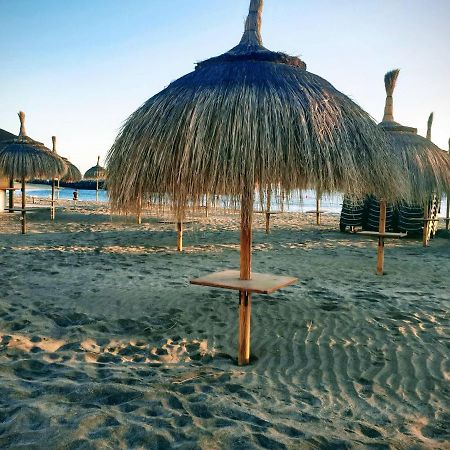 Mareverde H2 Wifi Vue Mer Costa Adeje  Exteriör bild