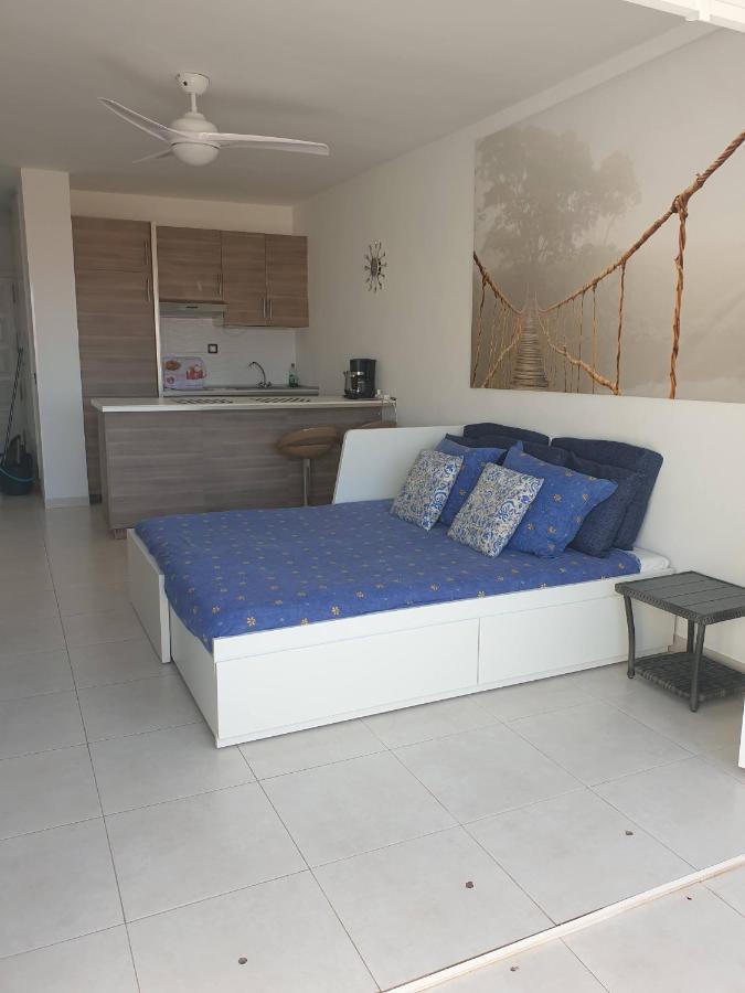 Mareverde H2 Wifi Vue Mer Costa Adeje  Exteriör bild