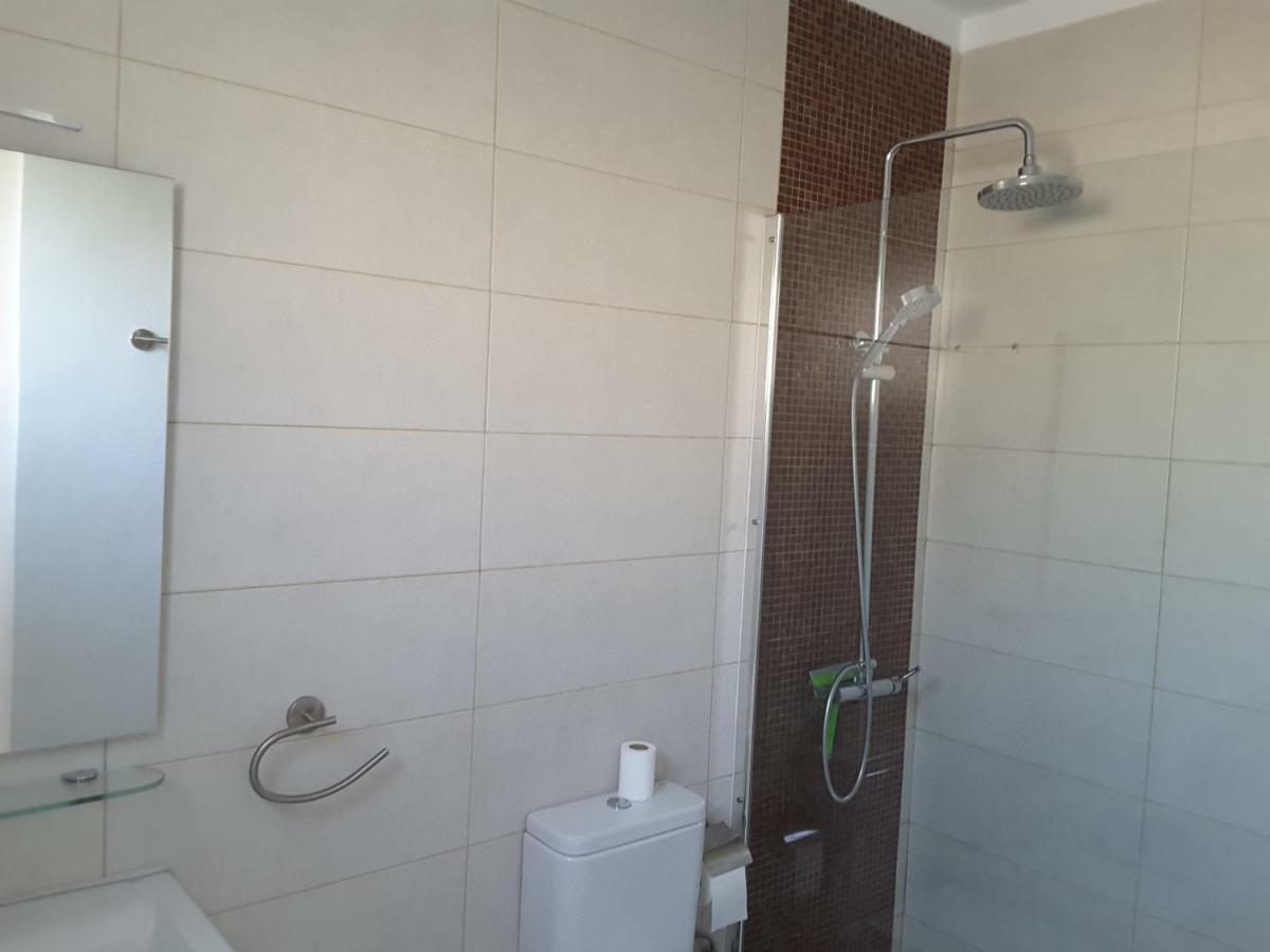 Mareverde H2 Wifi Vue Mer Costa Adeje  Exteriör bild